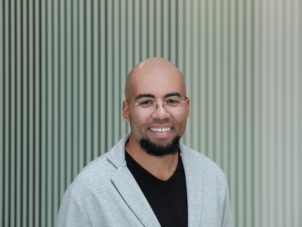 Ethan, founder of FlightComp